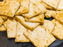 -景家大乾烤肉(新村十区店)