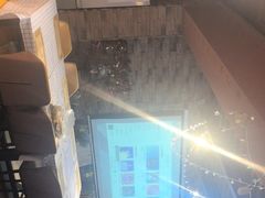 -玩坞轰趴馆·户外团建聚会主题生日派对馆(世豪广场店)