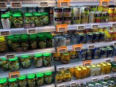 -Olé精品超市(苏州中心店)