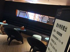 -水之梦(黄浦店)