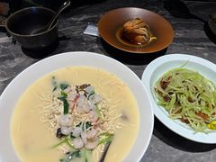 -平山宴(瘦西湖店)