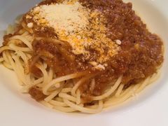 -萨莉亚意式餐厅(南京虹悦城店)