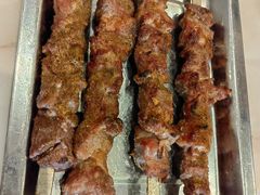 -洪长兴(广西北路店)