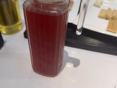 -皇城老妈川味火锅·大连海鲜火锅(港湾店)