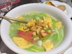 -饕林餐厅(春熙路店)