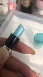 -丝芙兰Sephora