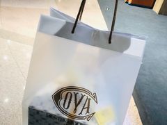 -Cova Ristorante & Caffe(海港城店)