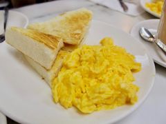 -澳洲牛奶公司(佐敦店)