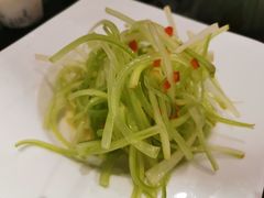 -高第街56号港式餐厅·精选(世茂广场宽厚里大明湖店)