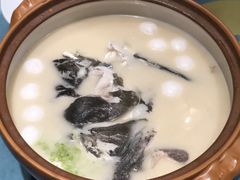 -隆聚·时令海鲜(洪兴店)