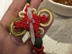 -胖师鱼馆非遗砂锅雅鱼(大北街店)