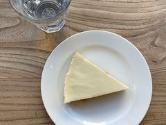 -VOYAGE COFFEE(杨梅竹店)