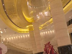 -唐山河头老街国丰维景国际大酒店