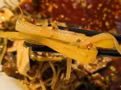 -辛香汇(飞洲店)