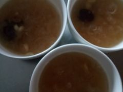 -黔蘑菇四季餐厅(观山湖店)