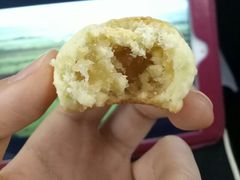 -闻酥园(大慈寺店)