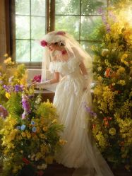 -雅云婚纱摄影工作室旗舰店