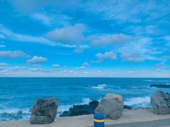 -Cafe Aewol Monsant