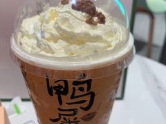 -奈雪的茶(华强北中航城店)