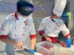 -辣可可·小炒黄牛肉(望京凯德MALL店)