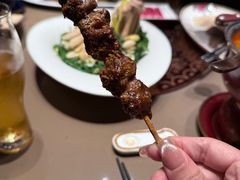 -豹豹私房火锅(侨城坊店)