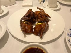 -勝記酒家·37年老字号·经典粤菜(荔枝公园店)