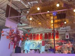 -琥珀川糟粕醋火锅(慈云寺店)