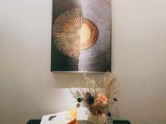 -碧澄保健(东风西路店)