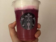 -星巴克(苏州平江万达广场店)