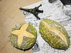 -威利旺卡烘焙西点蛋糕培训(朝阳校区)