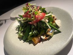 -夏朵花园(复兴西路店)