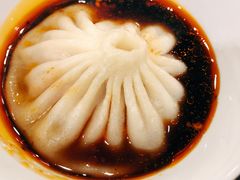 -宋都禾源·灌汤包子(汉兴路直营店)
