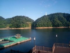 -千岛湖品鱼馆(钓鱼岛店)