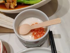 -新乾隆酒楼(帝景园店)