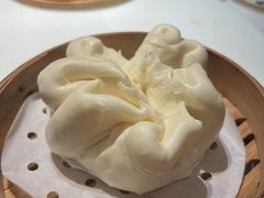 -炳胜品味(深圳湾万象城店)