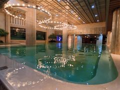 -东吴水韵(吴中店)