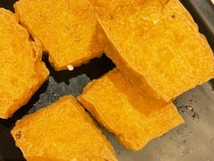 -馔豚·台北菜专门店(深圳湾万象城店)