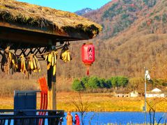 -大九湖