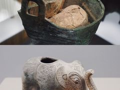 -上海博物馆