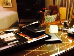 iphone_upload_pic-上海和平饭店 Fairmont Peace Hotel