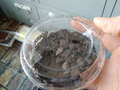 -壹心榴莲千层蛋糕甜品店