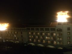 -厦门帝元维多利亚大酒店(环岛路黄厝海滩店)