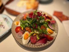-阿妮叶李(光谷世界城店)