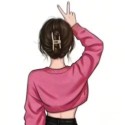 -香薇妮丝·定制减肥·身材管理