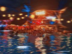 -FINNS Beach Club