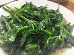 -天程知味园