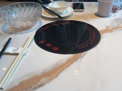 -滋粥楼·顺德菜(番禺广场总店)