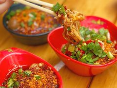 纠结千层肚-冒椒火辣(奎星楼街店)