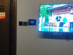 -水墨澜渟足道·SPA·传统(四望亭东关街店)