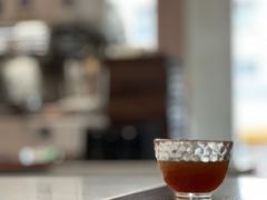 -Again Coffee Roaster(香蜜湖店)